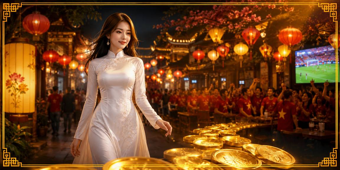 nmd9812 Những Loại Kèo Nội Bộ Mà Chúng Tôi Cung Cấp