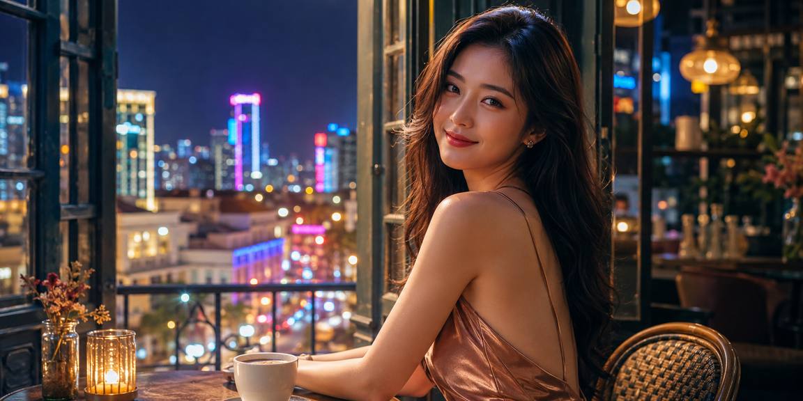 nmd9812 Rong Do Turbo trên nmd9812