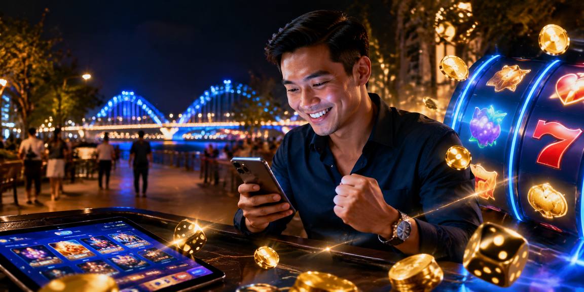 nmd9812 Điều khoản nmd9812 rõ ràng và minh bạch