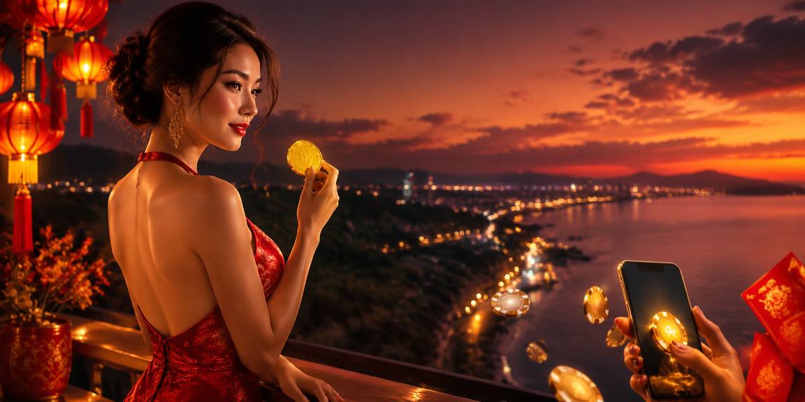 nmd9812 Ứng dụng nmd9812 – Casino trực tiếp trong tay bạn