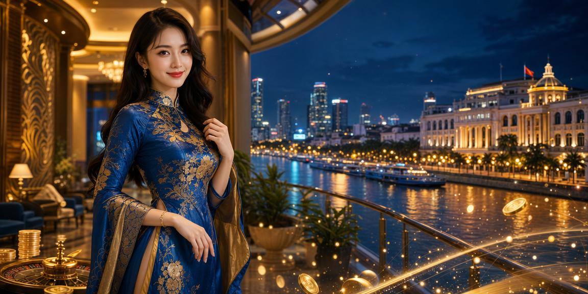 nmd9812 Cài đặt ứng dụng nmd9812 – Đơn giản và nhanh